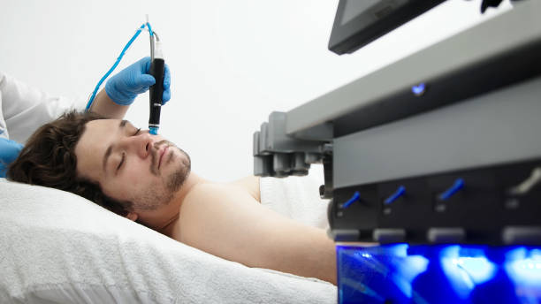 Best Dental Abscess Treatment in Socastee, SC